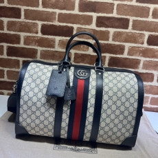 Gucci Travel Bags